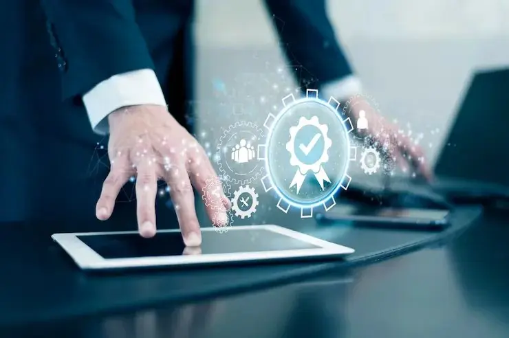 Improve Compliance